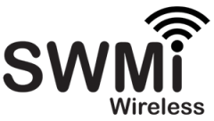 South West Michigan Wireless LLC